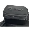 Enki AMG-2 XL Double E/A Case