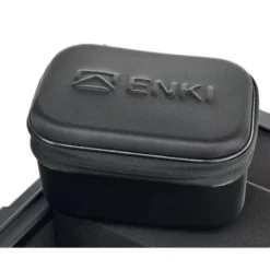 Enki AMG-2 XL Double E/A Case
