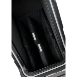 Enki AMG-2 XL Double E/A Case