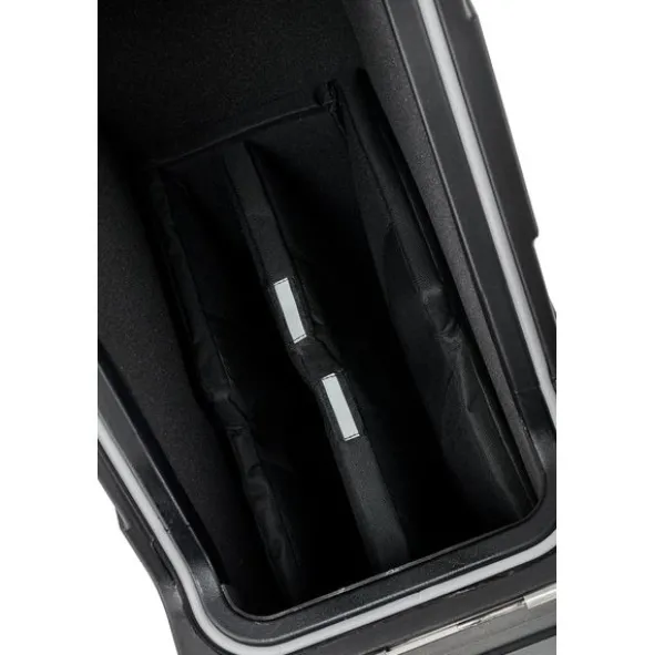 Enki AMG-2 XL Double E/A Case