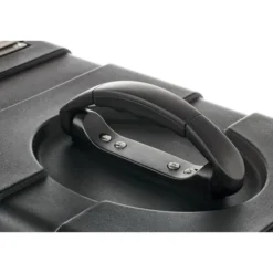 Enki AMG-2 XL Double E/A Case