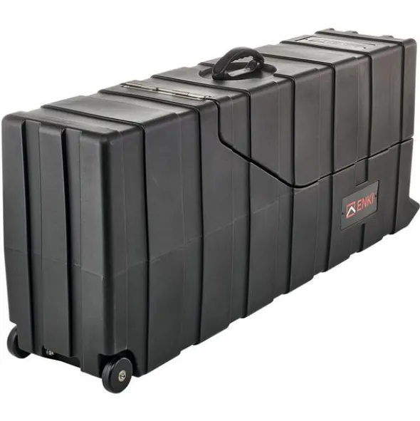 Enki AMG-2 XL Double E/A Case
