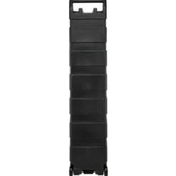 Enki AMG-2 XL Double E/A Case
