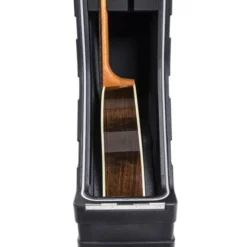 Enki AMG-2 XL Double E/A Case