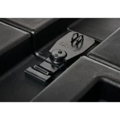 Enki AMG-2 XL Double E/A Case