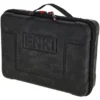 Enki I1 Impact Case