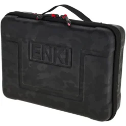 Enki I1 Impact Case