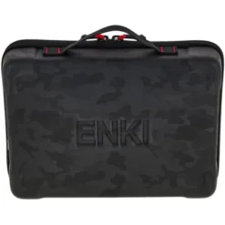 Enki I1 Impact Case