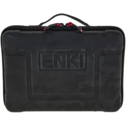 Enki I1 Impact Case
