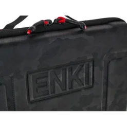 Enki I1 Impact Case