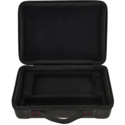 Enki I1 Impact Case