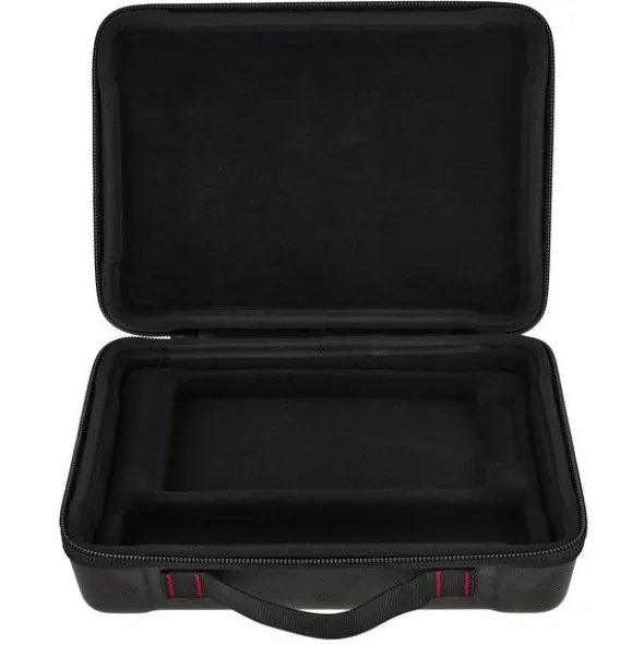Enki I1 Impact Case