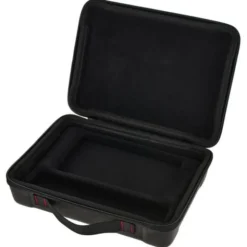 Enki I1 Impact Case