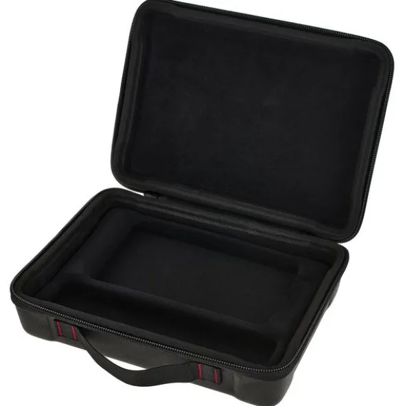 Enki I1 Impact Case