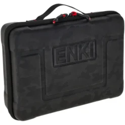 Enki I1 Impact Case
