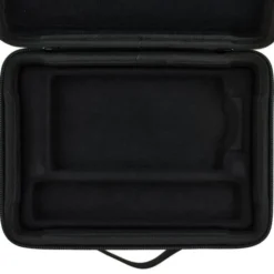 Enki I1 Impact Case