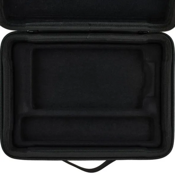 Enki I1 Impact Case
