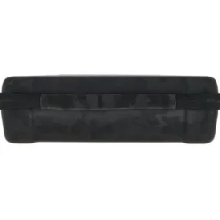 Enki I1 Impact Case