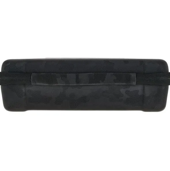 Enki I1 Impact Case