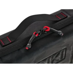 Enki I1 Impact Case