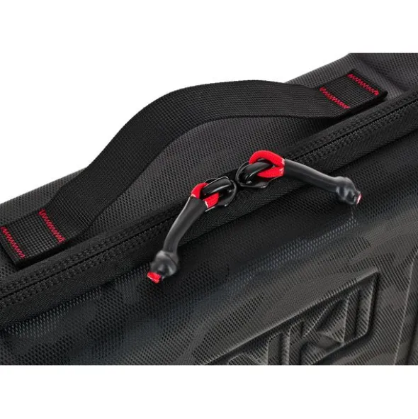 Enki I1 Impact Case