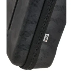 Enki I1 Impact Case