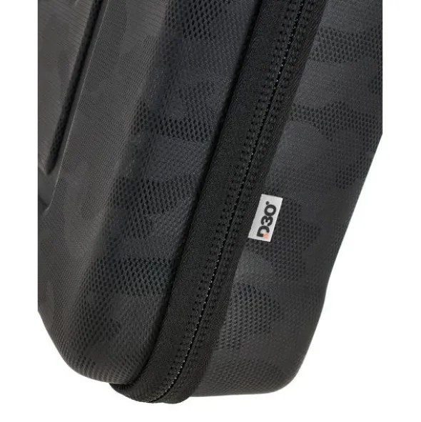 Enki I1 Impact Case