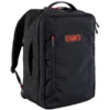 Enki T1 TourMax Backpack 28L BLK