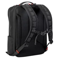 Enki T1 TourMax Backpack 28L BLK