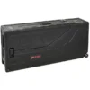 Enki X-V Electric V/Explorer Case