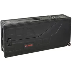 Enki X-V Electric V/Explorer Case