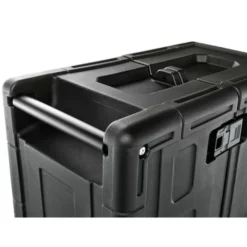 Enki X-V Electric V/Explorer Case