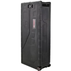 Enki X-V Electric V/Explorer Case