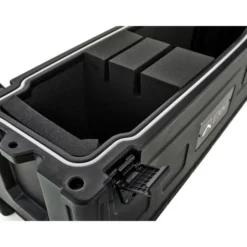 Enki X-V Electric V/Explorer Case