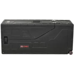 Enki X-V Electric V/Explorer Case