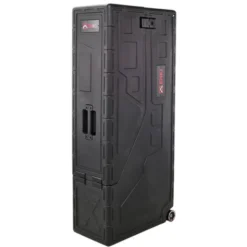 Enki X-V Electric V/Explorer Case