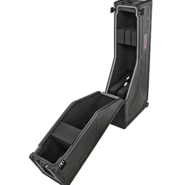 Enki X-V Electric V/Explorer Case