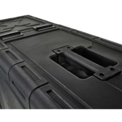 Enki X-V Electric V/Explorer Case