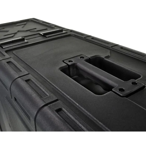 Enki X-V Electric V/Explorer Case