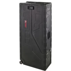 Enki X-V Electric V/Explorer Case