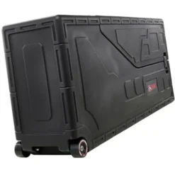 Enki X-V Electric V/Explorer Case