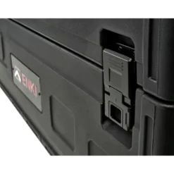 Enki X-V Electric V/Explorer Case