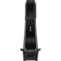 Enki X-V Electric V/Explorer Case