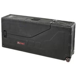 Enki X-V Electric V/Explorer Case