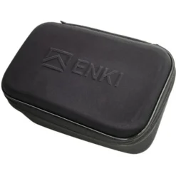 Enki X-V Electric V/Explorer Case
