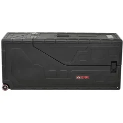 Enki X-V Electric V/Explorer Case