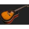 Epiphone 1942 Banner J-45 Reis.VS LH