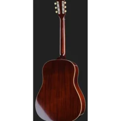 Epiphone 1942 Banner J-45 Reis.VS LH