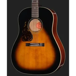 Epiphone 1942 Banner J-45 Reis.VS LH