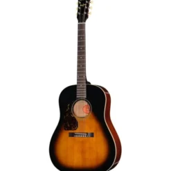 Epiphone 1942 Banner J-45 Reis.VS LH